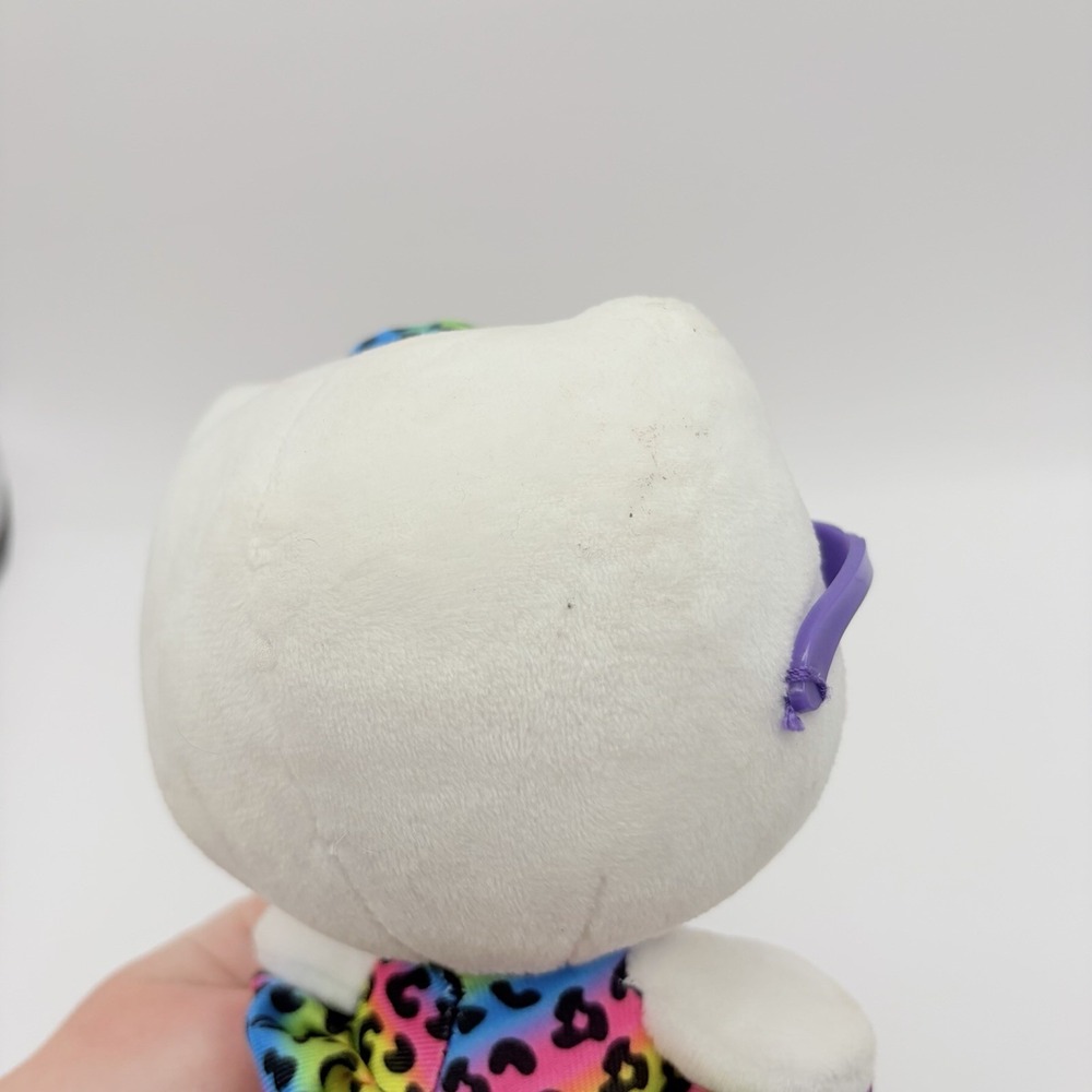 SOLD - Picture 4 of 6